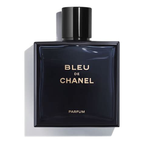 bleu de chanel parfum 50 ml sephora|bleu De Chanel price 50ml.